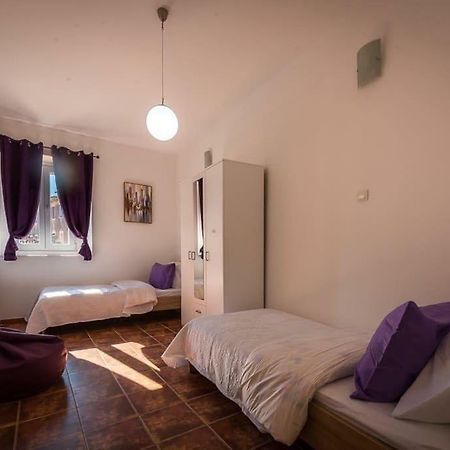 Old Town Experience Apartment Kotor Eksteriør billede