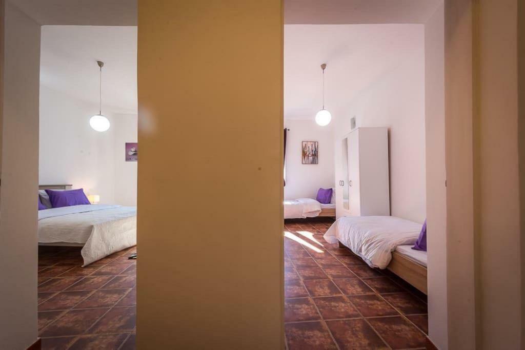 Old Town Experience Apartment Kotor Eksteriør billede